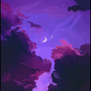 Meet your Posher, Kaena